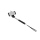 Selfie stick Arkas BM01 BLUETOOTH Czarny